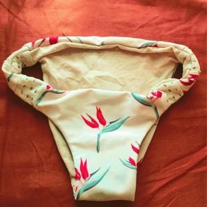 Acacia honey L // $45 // offer me